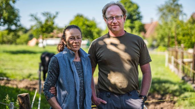 Lim-Val_Holstein_Kunz_Mülchi_Familie