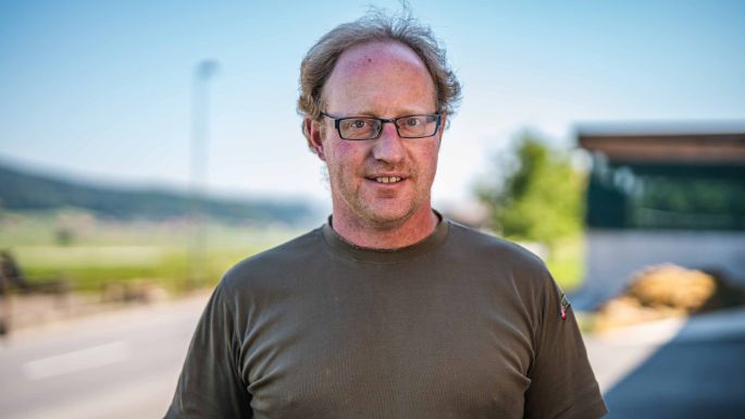 Lim-Val_Holstein_Kunz_Mülchi_Portrait