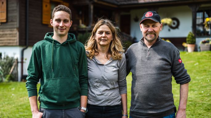 Lindenfeldweid_Unternährer_Luzern_Familie