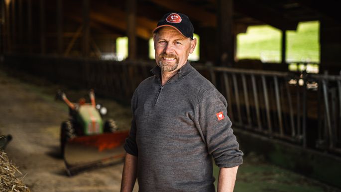 Lindenfeldweid_Unternährer_Luzern_Portrait