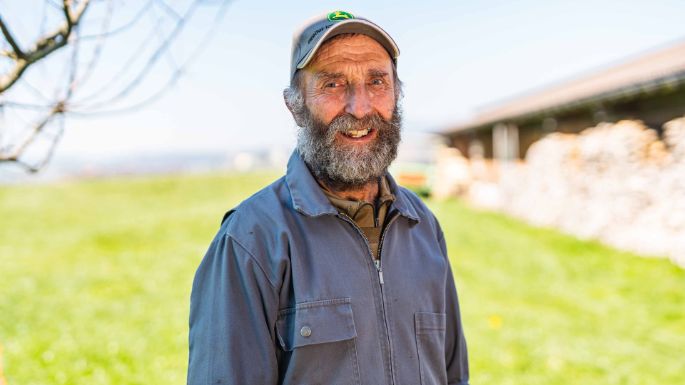 Linthmatt_Schmid_Bilten_Portrait