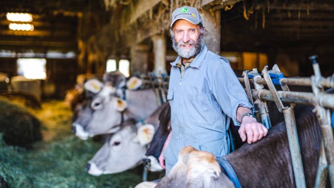 Linthmatt_Schmid_Bilten_Portrait_2