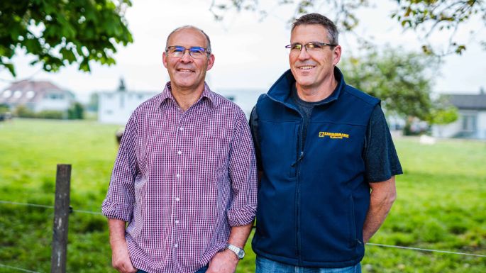 Lochmatthof_Klemens_Härkingen_Portrait