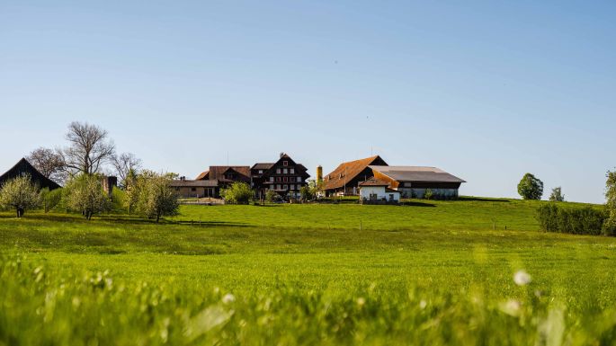 Lügisingen_Bühlmann_Rothenburg_Hof