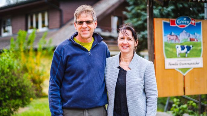 Maienhof_Krummenacher_Hägglingen_Familie