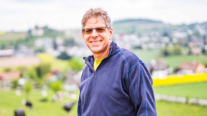 Maienhof_Krummenacher_Hägglingen_Portrait