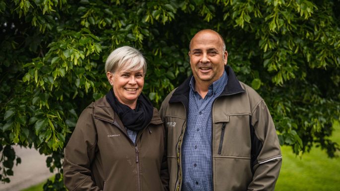 Mattenhof_Frei_Adlikon_Familie