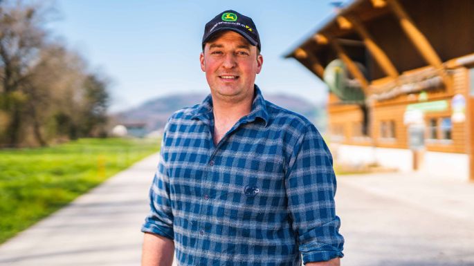 Matthof_Aebli_Schaenis_Portrait