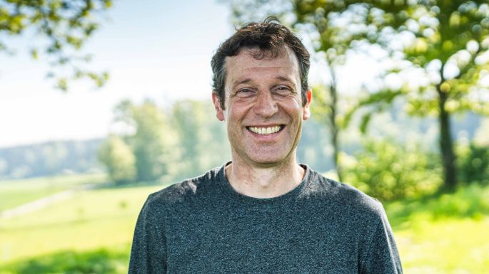 Meiers_Holstein_Meier_Kyburg_Portrait