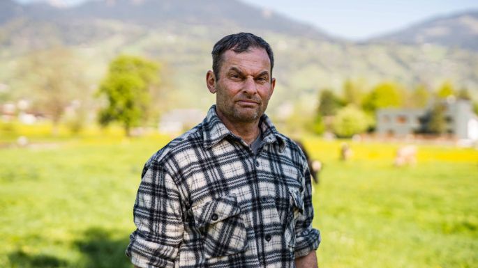 Melchaazopf_Zumstein_Giswil_Portrait