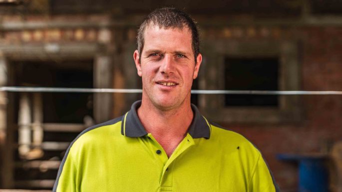 Milchwirtschaftsbetrieb_Dommen_Dommen_Pfeffikon_Portrait