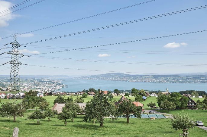 Miltenhof_Ebnöter_Feusisberg_Drohne