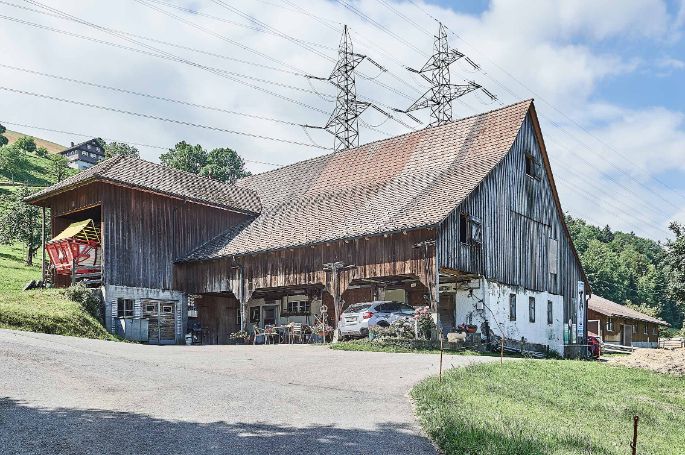 Miltenhof_Ebnöter_Feusisberg_Hof