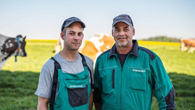 Moosacherhof_Hintermann_Dürrenäsch_Portrait