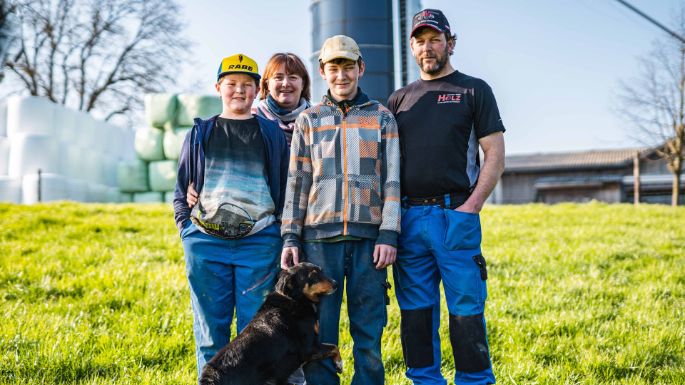 Mueller_Top_Ace_Farm_Mueller_Forch_Familie