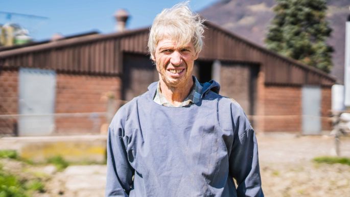 Muellerhof_Mueller_Weesen_Portrait