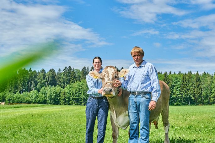 Josef Odermatt-Bannwart_Aesch b Birmenstorf