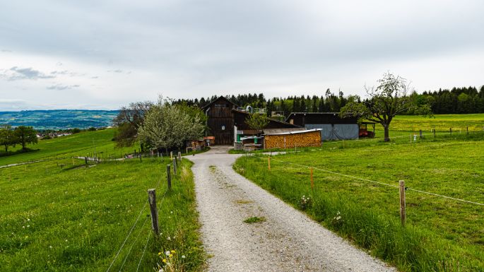 Neuweid_Odermatt_Aesch_Hof