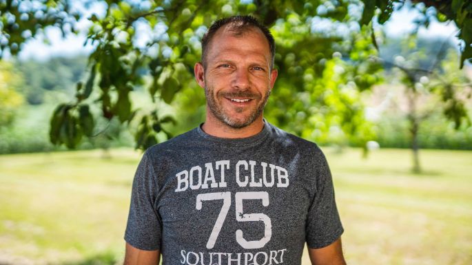 Neuweidhof_Ruegsegger_Rosshaeusern_Portrait