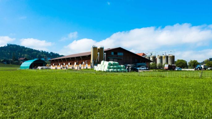 Niedereichi_Nydegger_Länzerhäusern_Hof