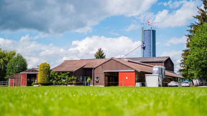 Nutzihof_Götschmann_Strengelbach_Hof