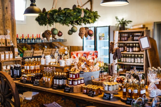 Ober-Grundhof_Schmid_Laden1