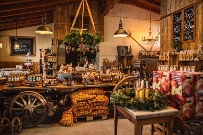 Ober-Grundhof_Schmid_Laden2
