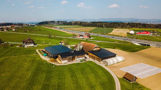 Oberbösch_Hegglin_Hünenberg_Drohne