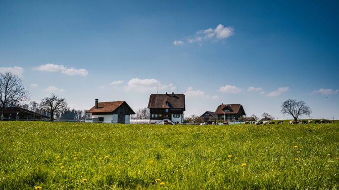 Oberbösch_Hegglin_Hünenberg_Hof