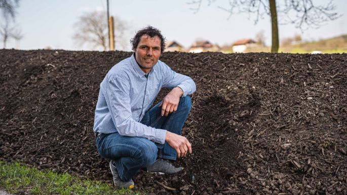 Oberbösch_Hegglin_Hünenberg_Portrait