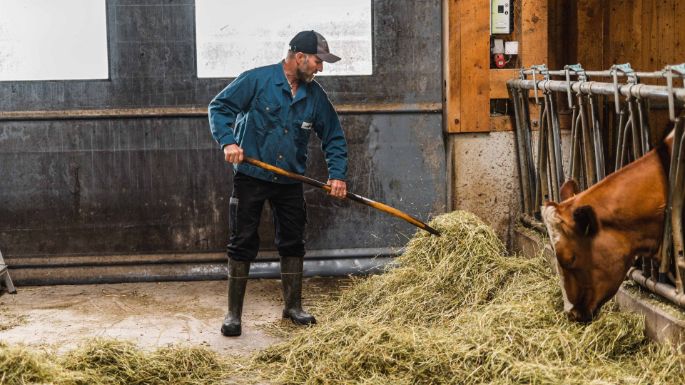 Oberrufswil_Herzig-Wicki_Ufhusen_Arbeit
