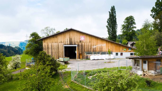 Oberrufswil_Herzig-Wicki_Ufhusen_Hof