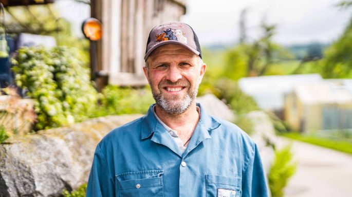 Oberrufswil_Herzig-Wicki_Ufhusen_Portrait