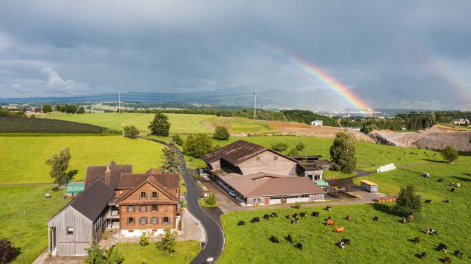 Oeggenringen_Jung-Sch?rmann_Eschenbach_Drohne