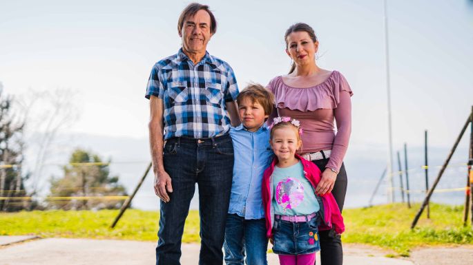 Panoramahof_Bolleter-Diakun_Meilen_Familie
