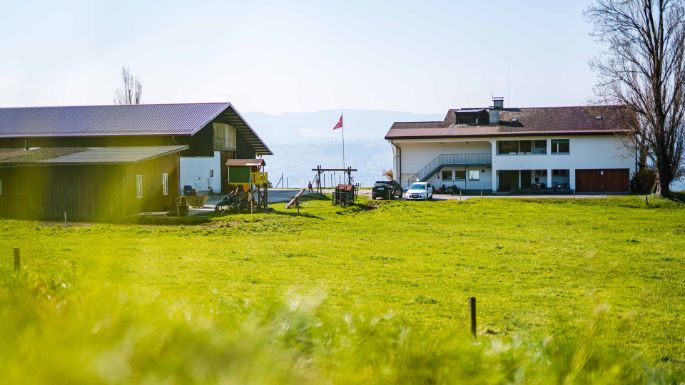 Panoramahof_Bolleter-Diakun_Meilen_Hof