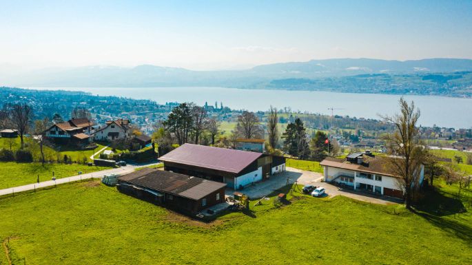 Panoramahof_Bolleter-Diakun_Meilen_Panorama