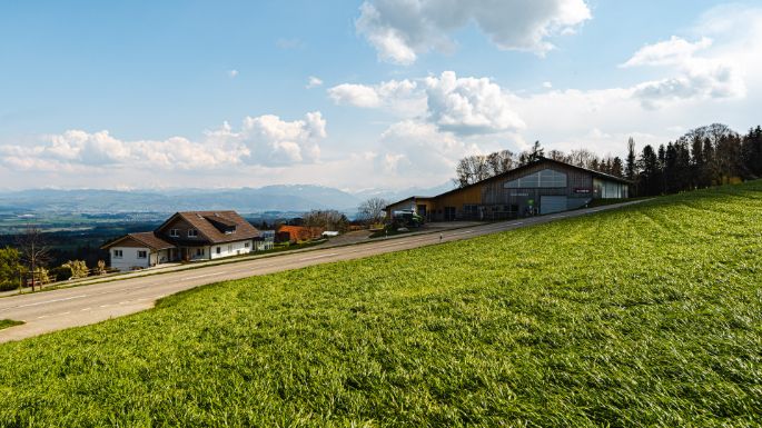 Panoramahof_Furrer_Beinwil_Hof