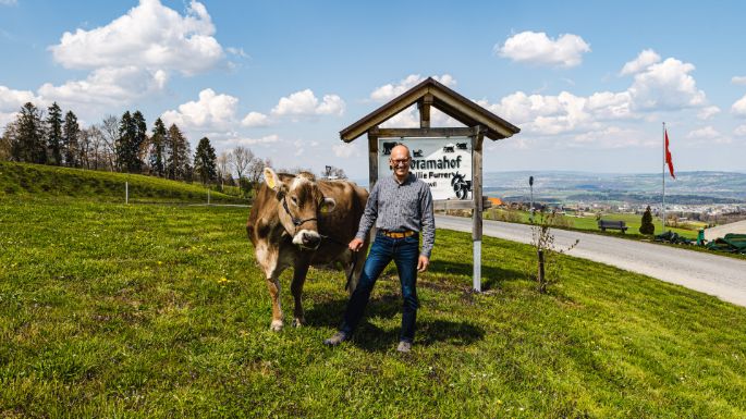 Panoramahof_Furrer_Beinwil_Portrait