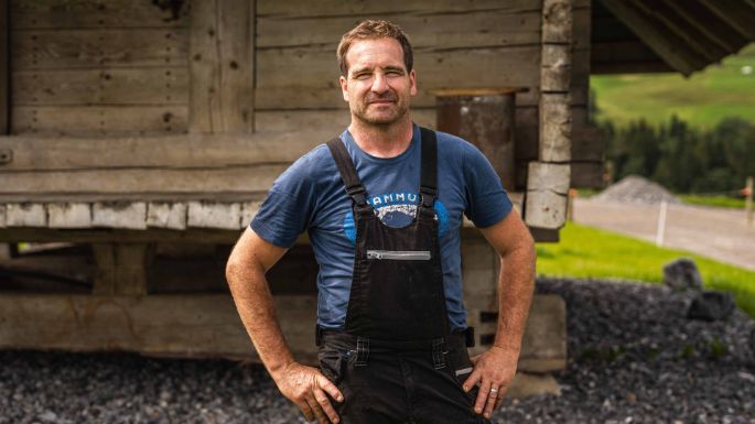 Redhill Farm_Beer_Eggiwil_Portrait