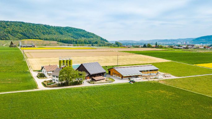 Riedhof_Märki_Rüfenach_Drone