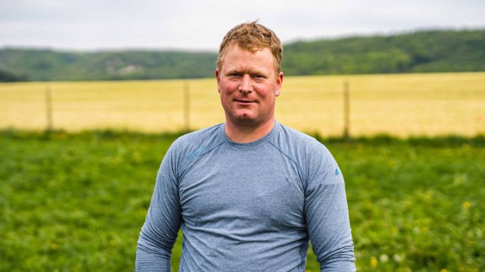 Riedhof_Märki_Rüfenach_Portrait