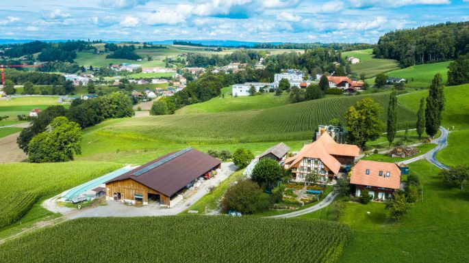 Rieselehof_Dummermuth_Thörishaus_Drohne