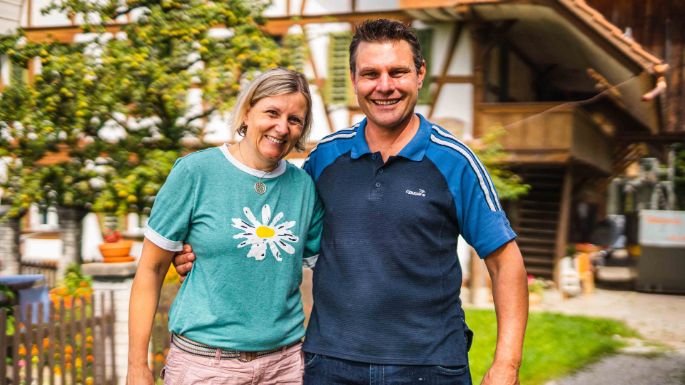 Rieselehof_Dummermuth_Thörishaus_Familie