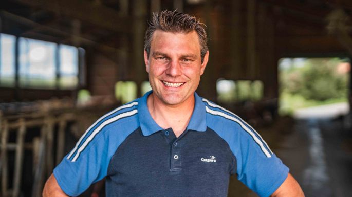 Rieselehof_Dummermuth_Thörishaus_Portrait