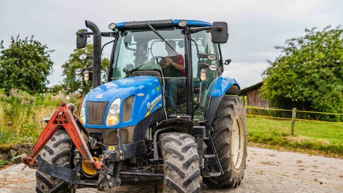 Rütihof_Aeschlimann_Wangen_Arbeit