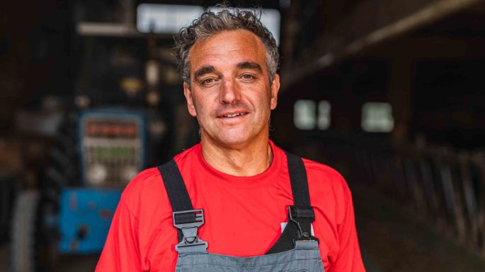 Rütihof_Aeschlimann_Wangen_Portrait