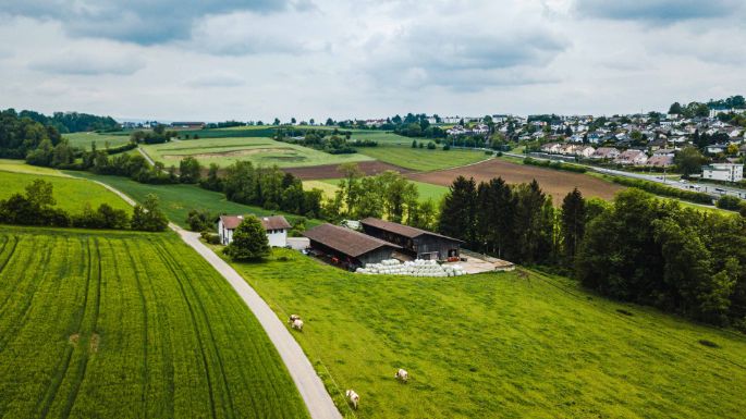 Rummelbach_Wiederkehr_Rudolfstetten_Drohne