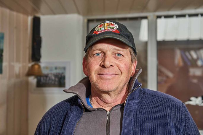 Sädelhof, Thomas und Jan Bühlmann-Scheidegger, Berikon_Portrait_3