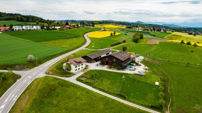 Sädelhof_Bühlmann_Berikon_Drohne-2